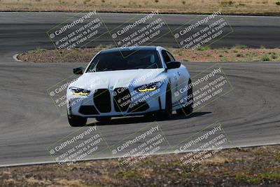 media/Apr-06-2025-Extreme Speed (Sun) [[ad1499d5ff]]/Green group/Turn 3/